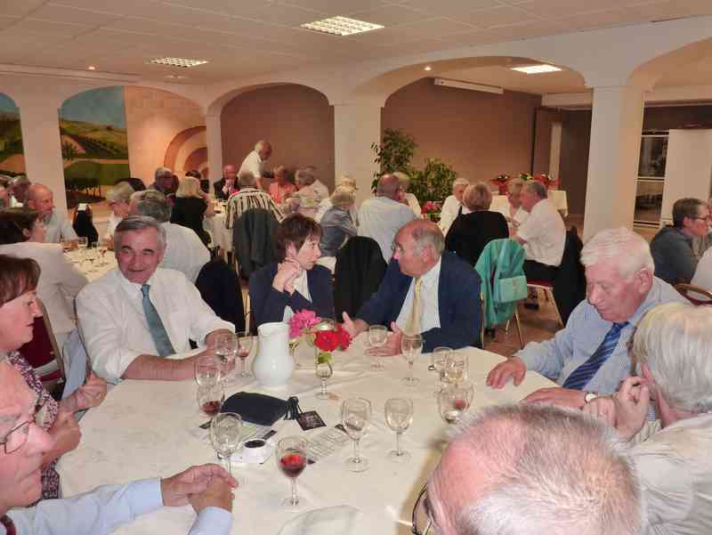 11_P1010915 (Balvay).jpg - ...